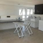Apartamento para alugar com 1 suíte em Vila Leopoldina, São Paulo, SP