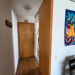 Cobertura à venda com 3 quartos, sendo 1 suíte, em Cidade São Francisco, São Paulo, SP