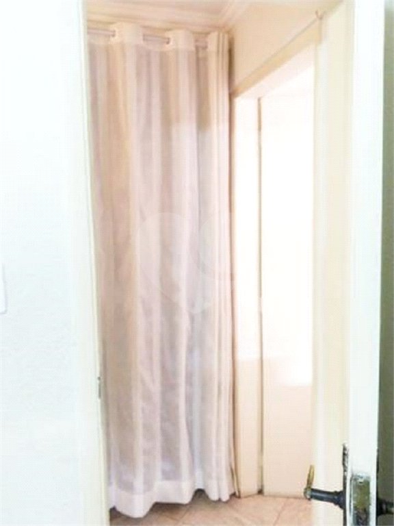 Apartamento à venda com 2 quartos em Jaçanã, São Paulo, SP
