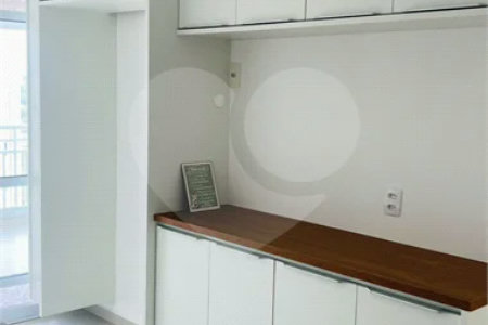 Condomínio Helbor Varandas Ipoema 2 quartos 114 m² Vila Suissa - Mogi das Cruzes - SP