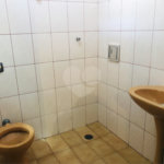 Sobrado à venda com 3 quartos, sendo 1 suíte, em Vila Romero, São Paulo, SP