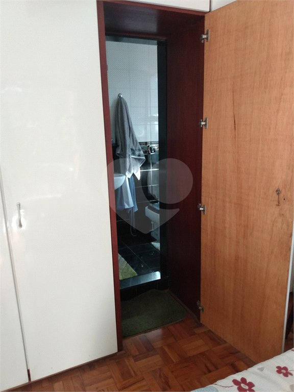 Casa à venda com 6 quartos, sendo 2 suítes, em Tremembé, São Paulo, SP