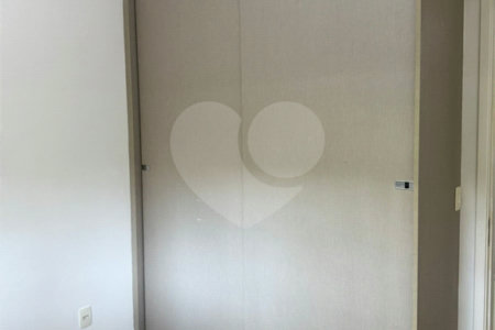 APARTAMENTO GARDEN 105 M2 2 DORMITÓRIOS, 1 SUÍTE E 2 VAGAS JARDIM DA GLÓRIA