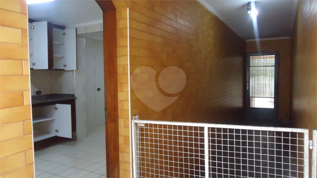 Sobrado à venda com 3 quartos, sendo 2 suítes,  em Mandaqui, São Paulo, SP
