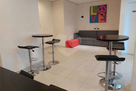 Apartamento à venda com 2 quartos em Ferrazópolis, São Bernardo do Campo, SP