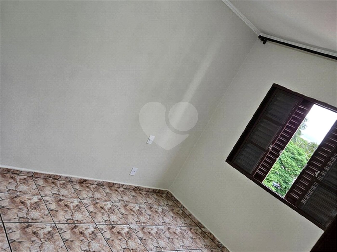 Apartamento à venda com 2 quartos em Cidade Nova I, Indaiatuba, SP