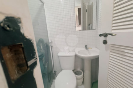 Casa em condomínio à venda com 4 quartos, sendo 3 suítes, em Manguinhos, Armação dos Búzios, RJ