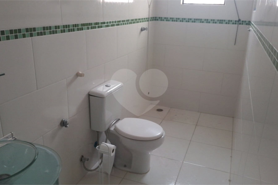 Casa Térrea à venda com 4 suítes em Casa Verde, São Paulo, SP
