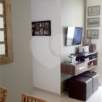 Apartamento à venda com 3 quartos, sendo 1 suíte, em Casa Verde, São Paulo, SP