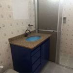 Apartamento à venda com 2 quartos em Parque Residencial da Lapa, São Paulo, SP