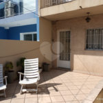 Sobrado à venda com 2 quartos em Jardim São Paulo(zona Norte), São Paulo, SP