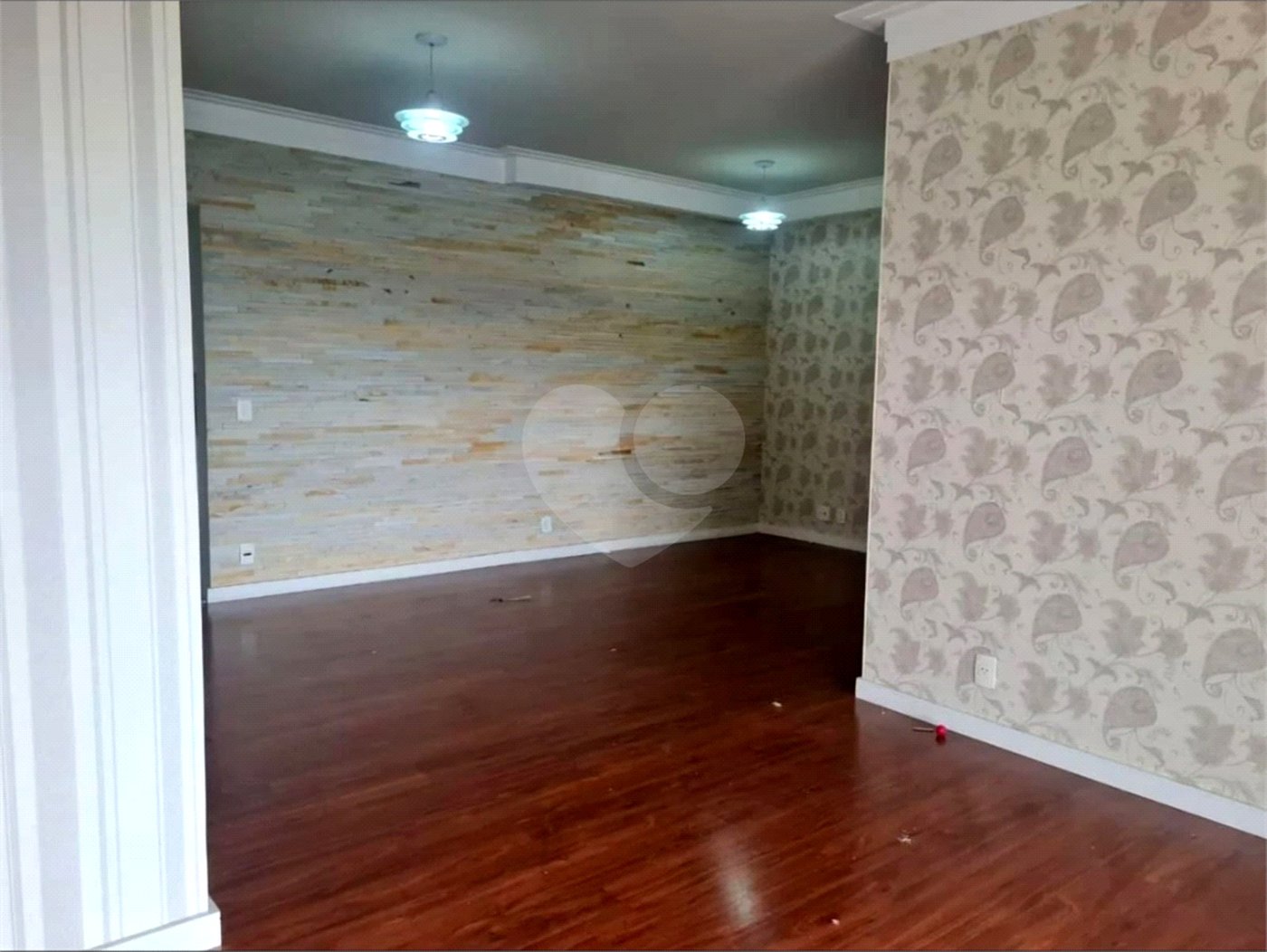 Apartamento à venda com 3 quartos, sendo 1 suíte, em Jardim Ester, São Paulo, SP