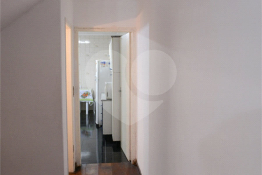 Sobrado à venda com 4 quartos, sendo 2 suítes, em Tremembé, São Paulo, SP