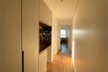 Apartamento à venda ou para alugar com 4 suítes em Parque Campolim, Sorocaba, SP