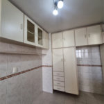 Apartamento à venda com 3 quartos em Santana, São Paulo, SP