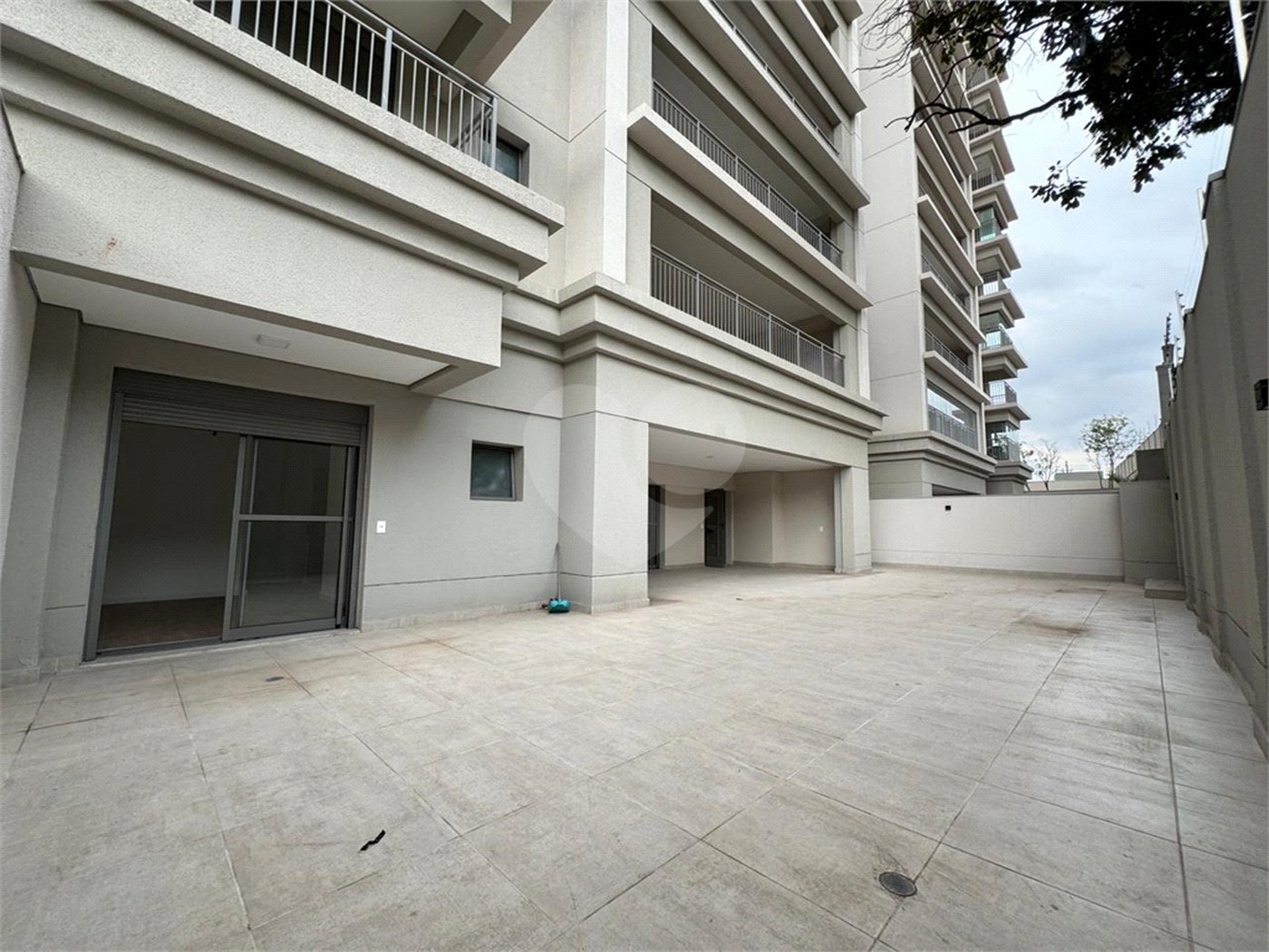 Apartamento à venda com 3 suítes em Tucuruvi, São Paulo, SP