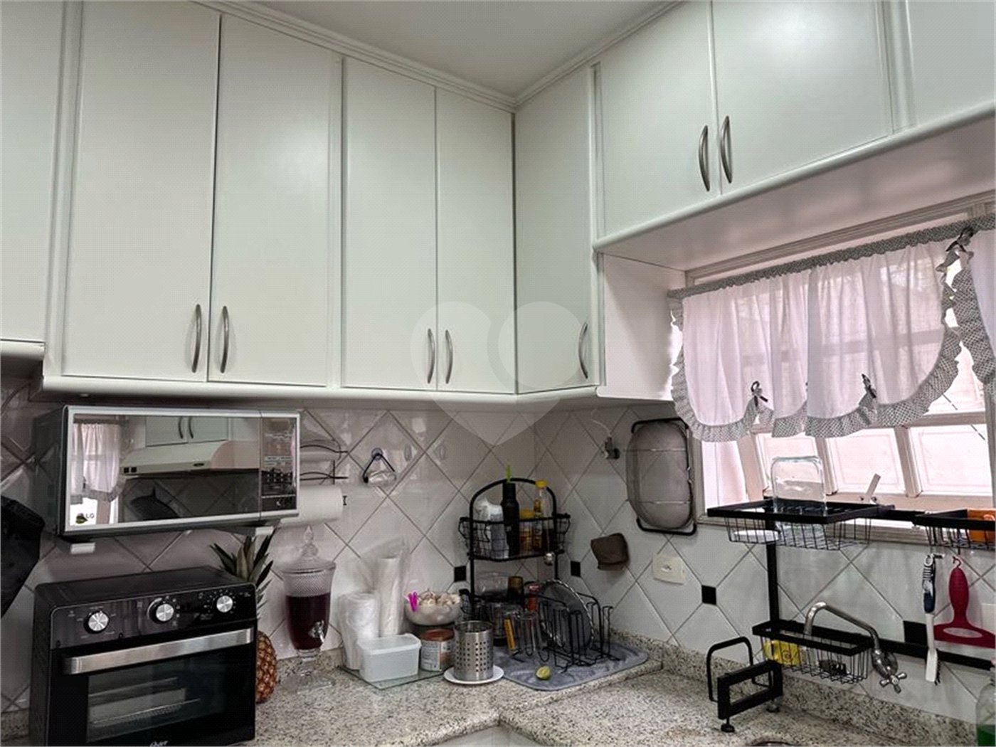 Sobrado à venda com 3 quartos, sendo 1 suíte, em Casa Verde, São Paulo, SP
