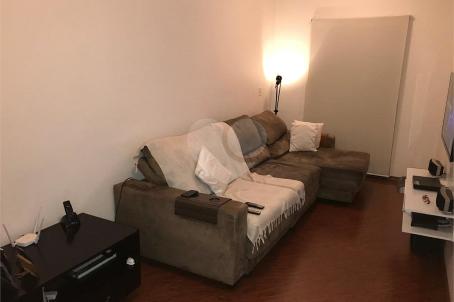 Casa à venda com 4 quartos, sendo 2 suítes,  em Tremembé, São Paulo, SP