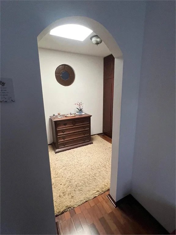 Casa à venda com 5 quartos, sendo 4 suítes, em Parque Maria Helena, São Paulo, SP