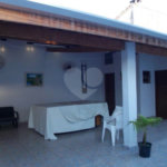 Casa Térrea à venda com 3 quartos, sendo 1 suíte, em Loteamento Bosque dos Guanandis, Caraguatatuba, SP