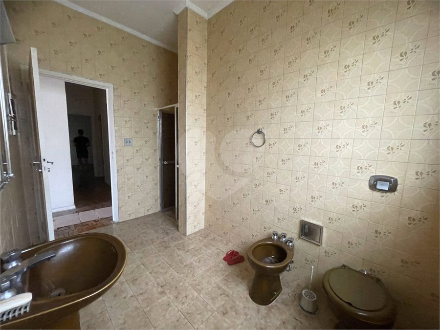 Casa à venda com 3 quartos, sendo 1 suíte, em Freguesia do Ó, São Paulo, SP