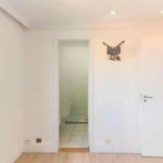 Apartamento à venda com 3 quartos, sendo 1 suíte, em Cidade São Francisco, São Paulo, SP