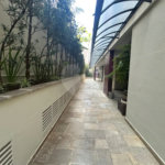 Apartamento à venda com 4 quartos, sendo 2 suítes, em Pinheiros, São Paulo, SP