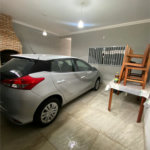 Casa à venda com 3 quartos, sendo 1 suíte, em Residencial Parque Laguna, Salto, SP