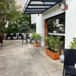 Apartamento à venda com 1 quarto em Jardim Paulista, São Paulo, SP