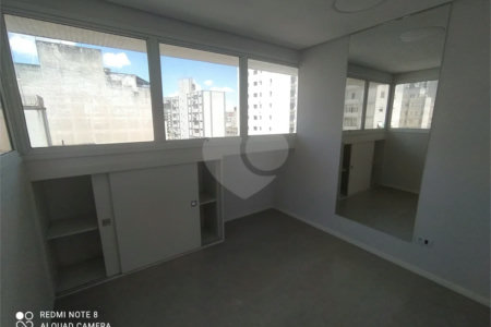 Conjunto comercial para locação nos Jardins