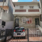 Casa Térrea à venda com 3 quartos, sendo 1 suíte, em Perdizes, São Paulo, SP