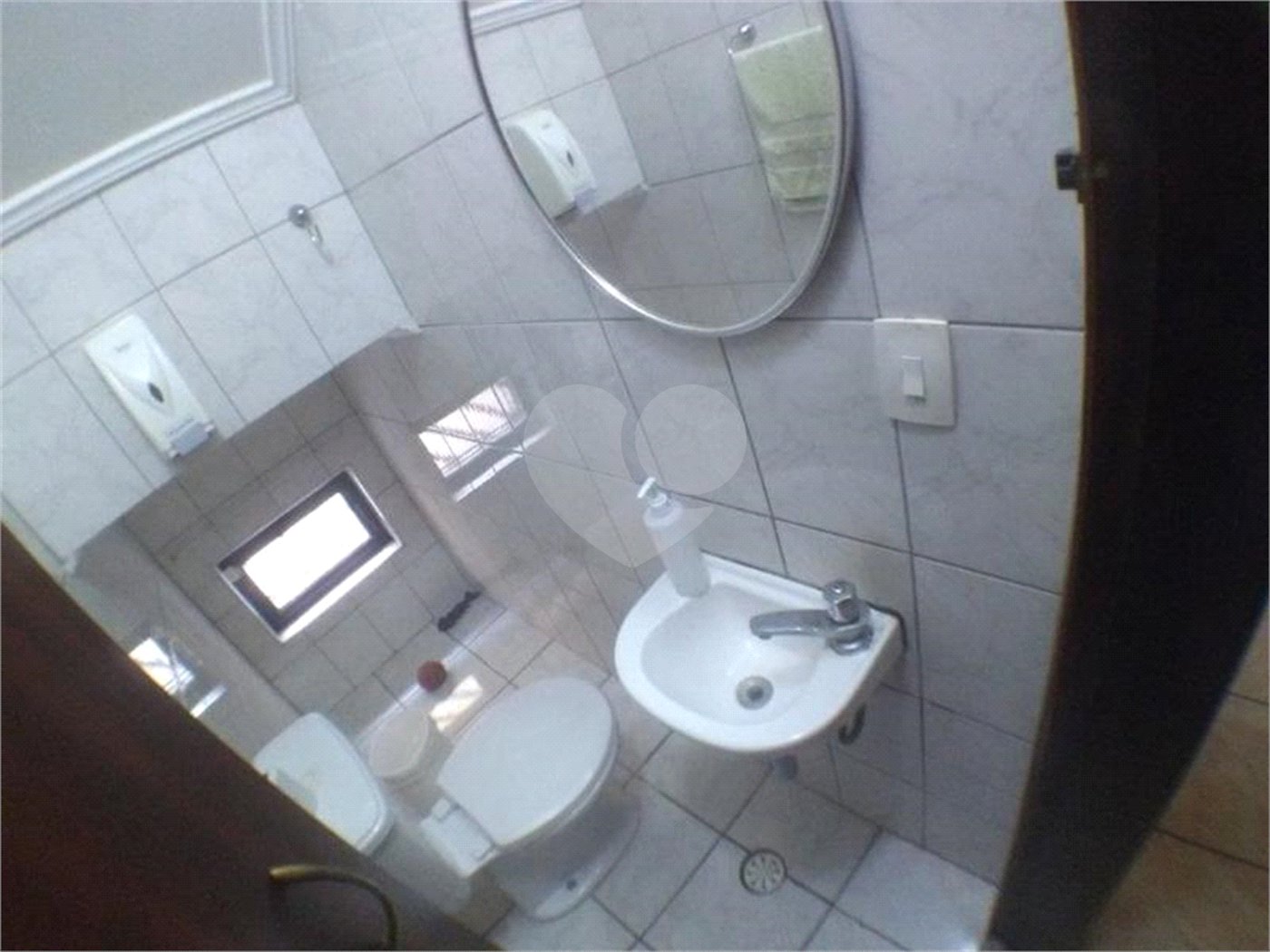 Sobrado à venda com 4 quartos, sendo 2 suítes,  em Jabaquara, São Paulo, SP