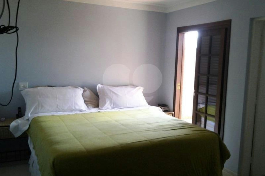 Sobrado à venda com 3 quartos, sendo 2 suítes, em Casa Verde, São Paulo, SP