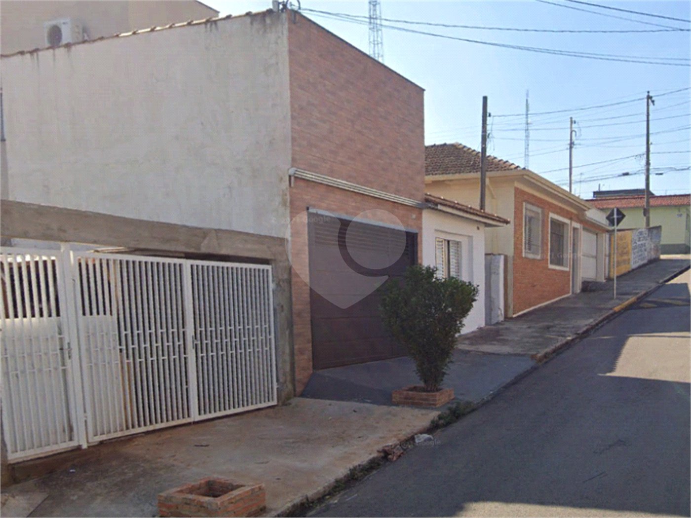 Salão à venda em Jardim Três Marias, Salto, SP