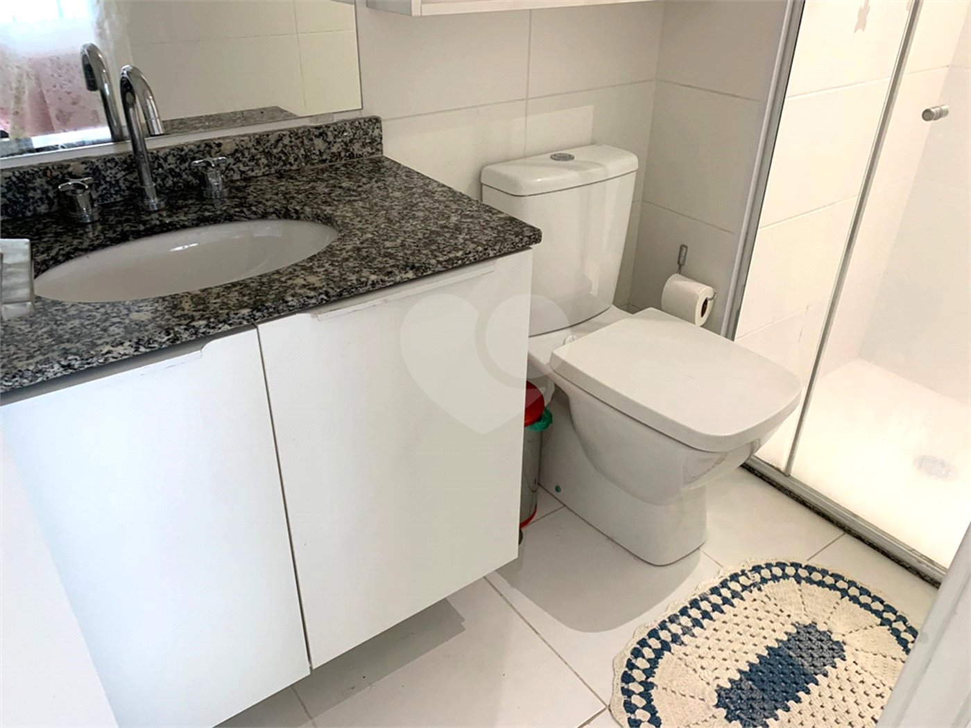 Apartamento à venda com 2 quartos, sendo 1 suíte, em Vila Leopoldina, São Paulo, SP