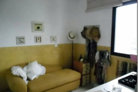 Apartamento à venda com 3 quartos, sendo 1 suíte,  em Vila Andrade, São Paulo, SP