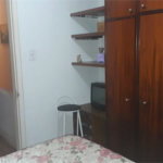 Casa à venda com 3 quartos, sendo 1 suíte,  em Brooklin Paulista, São Paulo, SP