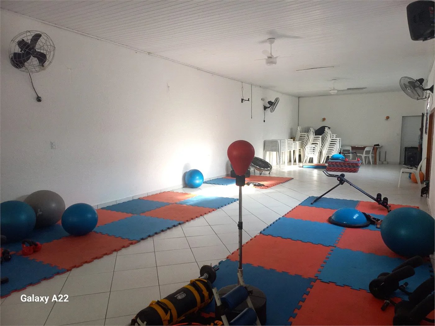 Apartamento à venda com 2 quartos em Parque Residencial da Lapa, São Paulo, SP