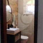 Casa à venda com 3 quartos em Parque Residencial Marengo, Itaquaquecetuba, SP