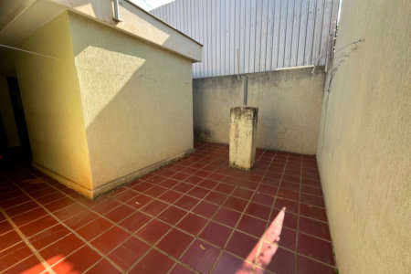 Casa à venda com 4 quartos no Centro, Três Lagoas, MS