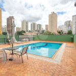 Apartamento à venda com 3 quartos, sendo 1 suíte, em Vila da Saúde, São Paulo, SP
