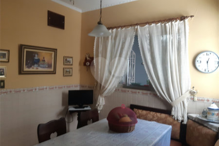 Sobrado à venda com 3 quartos em Jardim São Paulo(zona Norte), São Paulo, SP