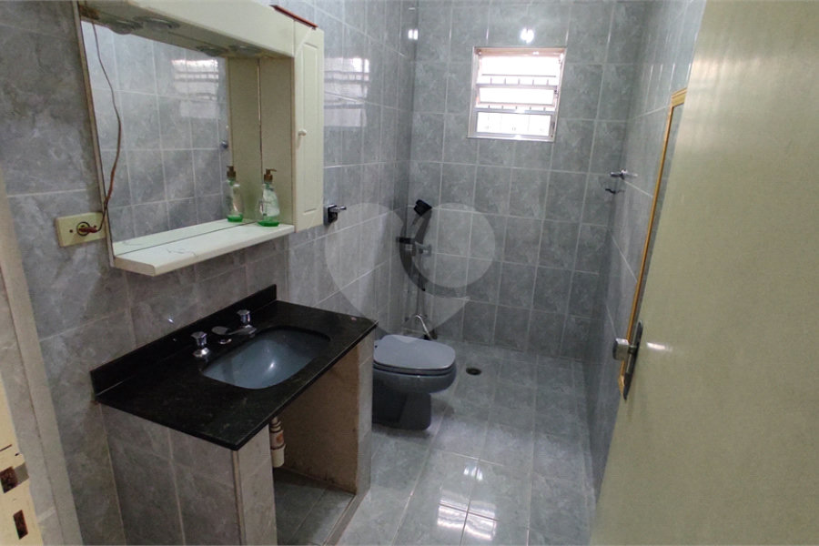 Sobrado à venda com 3 quartos, sendo 1 suíte, em Tremembé, São Paulo, SP