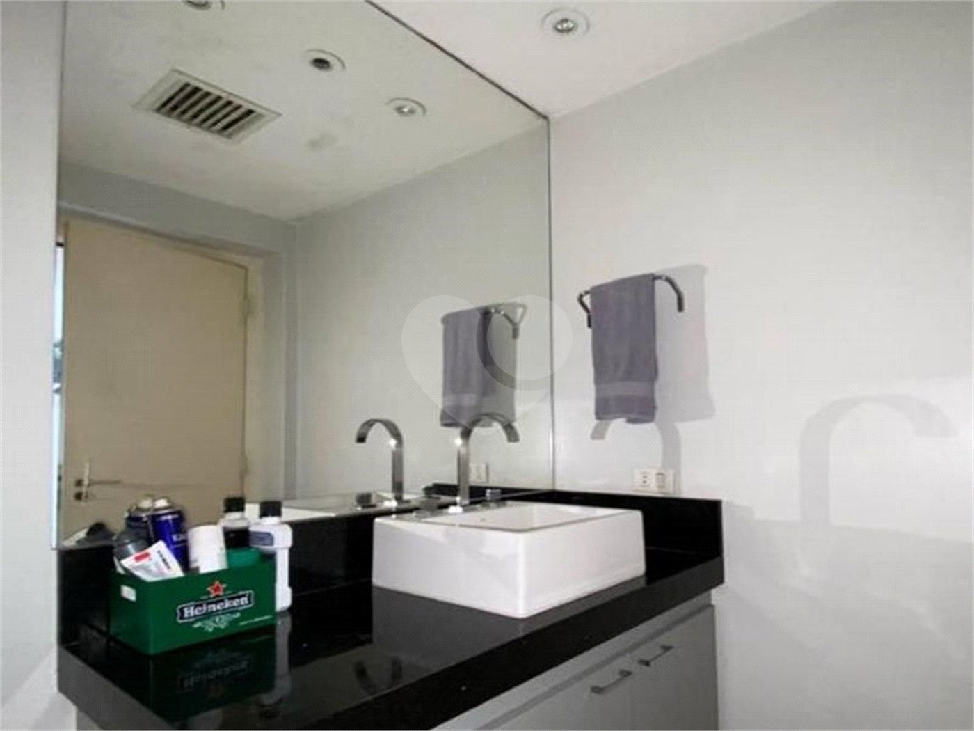 Apartamento à venda com 3 suítes em Vila Suzana, São Paulo, SP