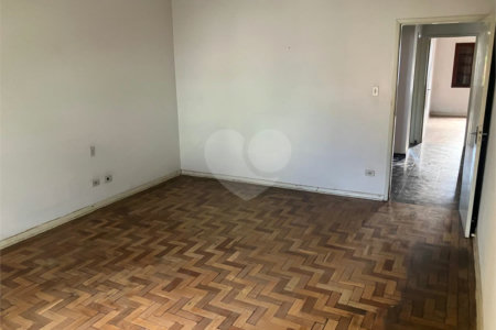 Sobrado à venda com 4 quartos em Jardim São Paulo(zona Norte), São Paulo, SP