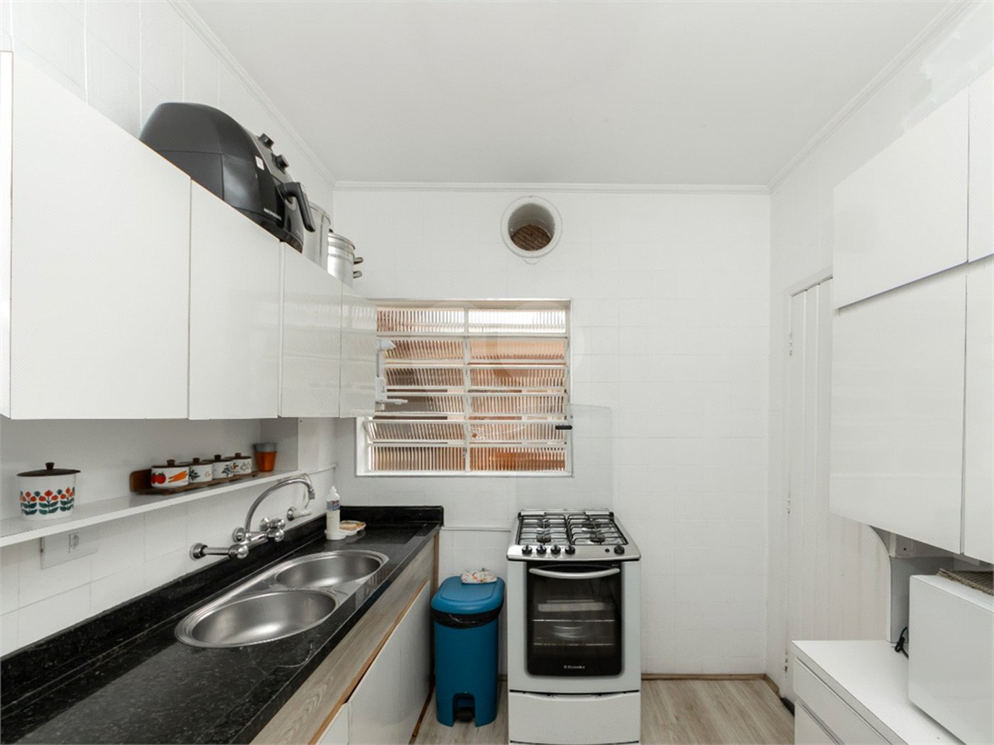 Casa à venda com 3 quartos em Jardim Petrópolis, São Paulo, SP