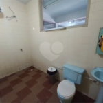 Casa à venda com 6 quartos, sendo 2 suítes, no Brasilândia, São Paulo, SP