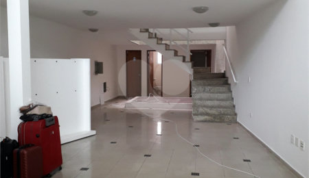 Prédio à venda ou para alugar em Jardim São Paulo(zona Norte), São Paulo, SP