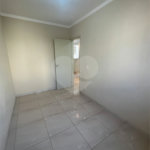 Apartamento à venda ou para alugar com 2 quartos em Jardim Universal, Araraquara, SP