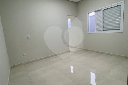 Casa à venda com 3 quartos, sendo 1 suíte, em Portal Ville Jardins, Boituva, SP